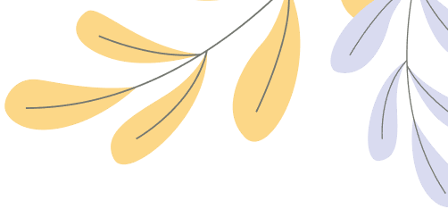 The best tablet watches Collecton 2025